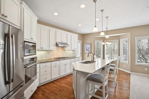 6077 Clarion Circle Minnetonka MN 55343