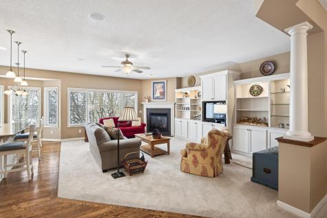 6077 Clarion Circle Minnetonka MN 55343