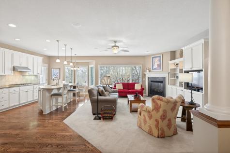 6077 Clarion Circle Minnetonka MN 55343