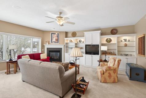 6077 Clarion Circle Minnetonka MN 55343