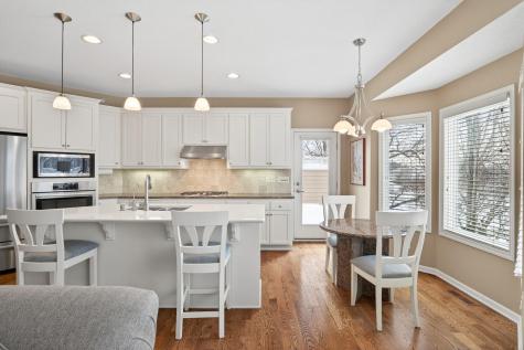 6077 Clarion Circle Minnetonka MN 55343