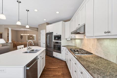 6077 Clarion Circle Minnetonka MN 55343