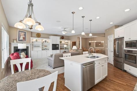 6077 Clarion Circle Minnetonka MN 55343