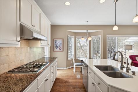 6077 Clarion Circle Minnetonka MN 55343