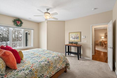 6077 Clarion Circle Minnetonka MN 55343