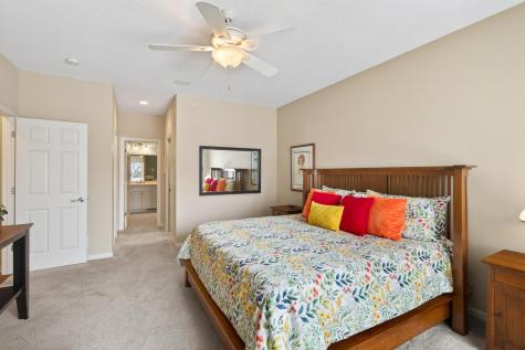 6077 Clarion Circle Minnetonka MN 55343