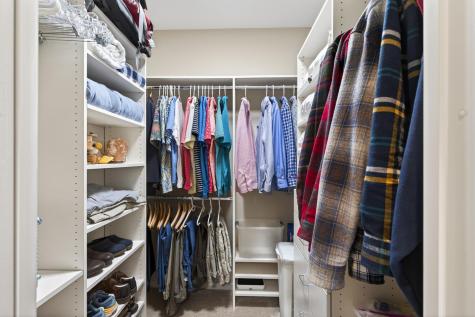 6077 Clarion Circle Minnetonka MN 55343
