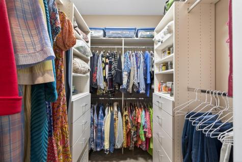 6077 Clarion Circle Minnetonka MN 55343
