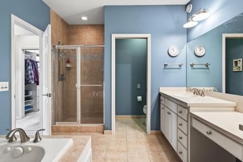 6077 Clarion Circle Minnetonka MN 55343