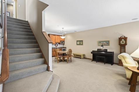 6077 Clarion Circle Minnetonka MN 55343