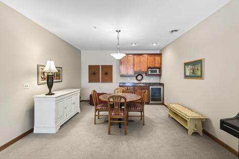 6077 Clarion Circle Minnetonka MN 55343