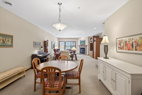 6077 Clarion Circle Minnetonka MN 55343