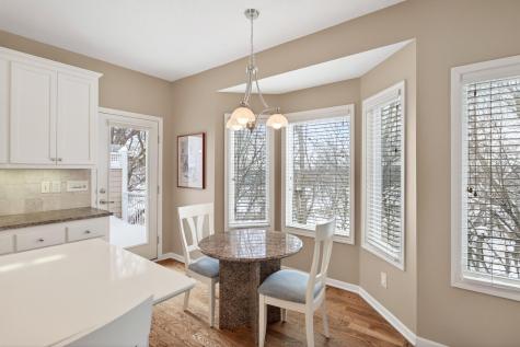 6077 Clarion Circle Minnetonka MN 55343