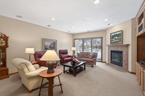 6077 Clarion Circle Minnetonka MN 55343