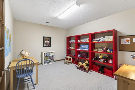 6077 Clarion Circle Minnetonka MN 55343