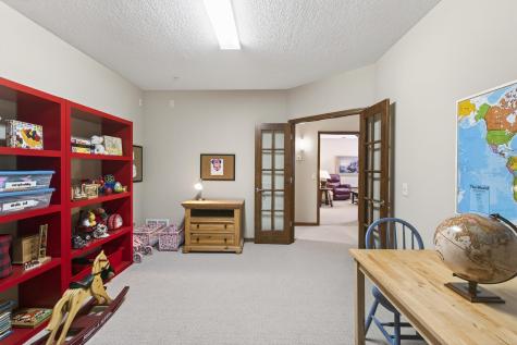 6077 Clarion Circle Minnetonka MN 55343