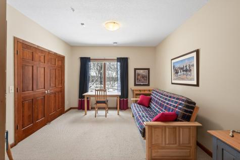 6077 Clarion Circle Minnetonka MN 55343