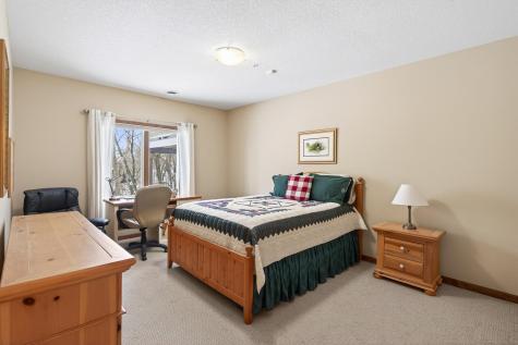 6077 Clarion Circle Minnetonka MN 55343