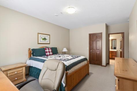 6077 Clarion Circle Minnetonka MN 55343