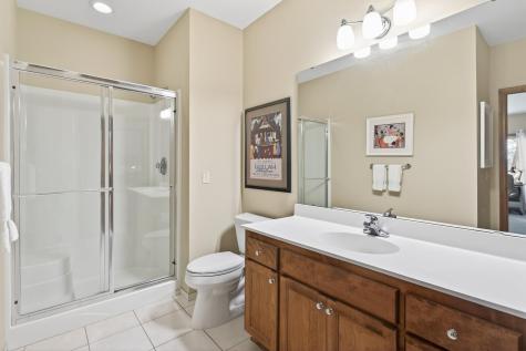 6077 Clarion Circle Minnetonka MN 55343