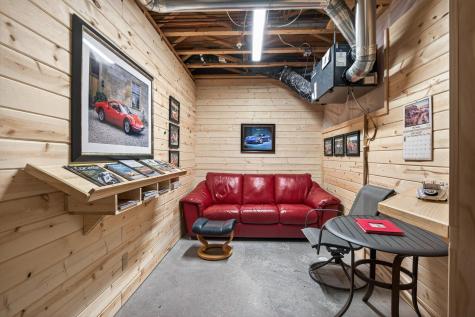 6077 Clarion Circle Minnetonka MN 55343