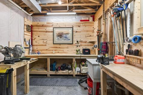 6077 Clarion Circle Minnetonka MN 55343