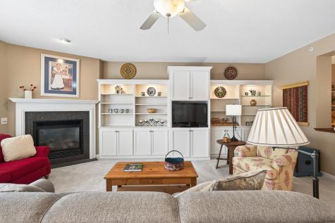 6077 Clarion Circle Minnetonka MN 55343