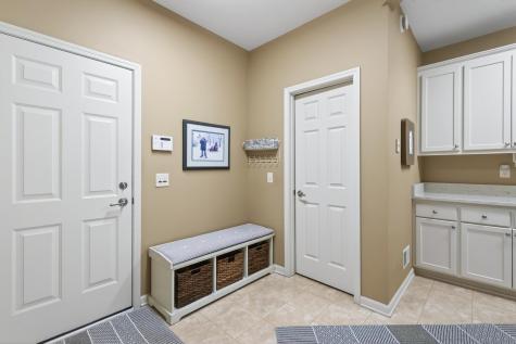 6077 Clarion Circle Minnetonka MN 55343