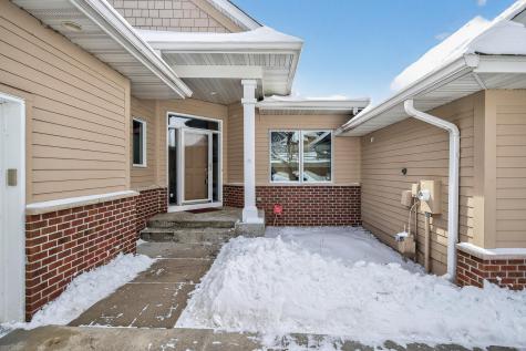 6077 Clarion Circle Minnetonka MN 55343