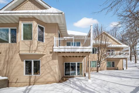 6077 Clarion Circle Minnetonka MN 55343