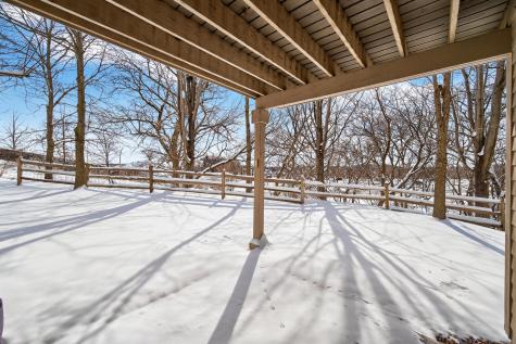 6077 Clarion Circle Minnetonka MN 55343