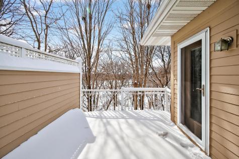6077 Clarion Circle Minnetonka MN 55343