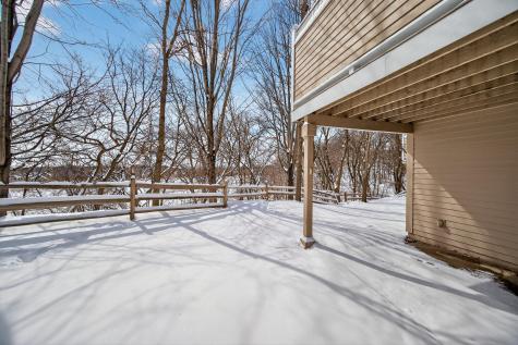 6077 Clarion Circle Minnetonka MN 55343