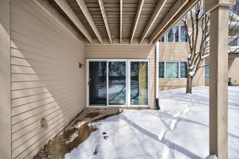 6077 Clarion Circle Minnetonka MN 55343