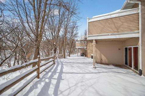6077 Clarion Circle Minnetonka MN 55343