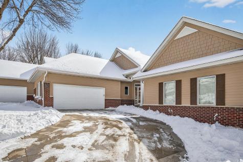6077 Clarion Circle Minnetonka MN 55343