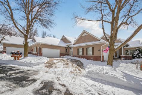 6077 Clarion Circle Minnetonka MN 55343