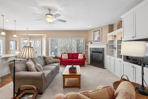 6077 Clarion Circle Minnetonka MN 55343