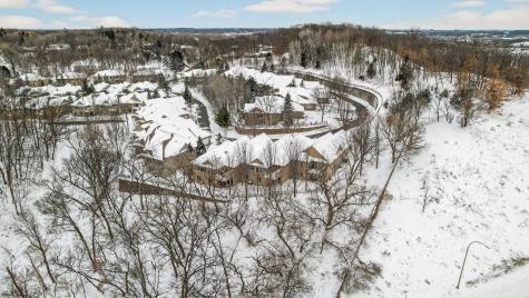 6077 Clarion Circle Minnetonka MN 55343