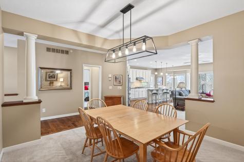 6077 Clarion Circle Minnetonka MN 55343