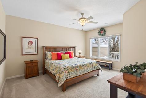 6077 Clarion Circle Minnetonka MN 55343