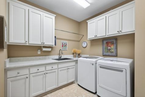 6077 Clarion Circle Minnetonka MN 55343
