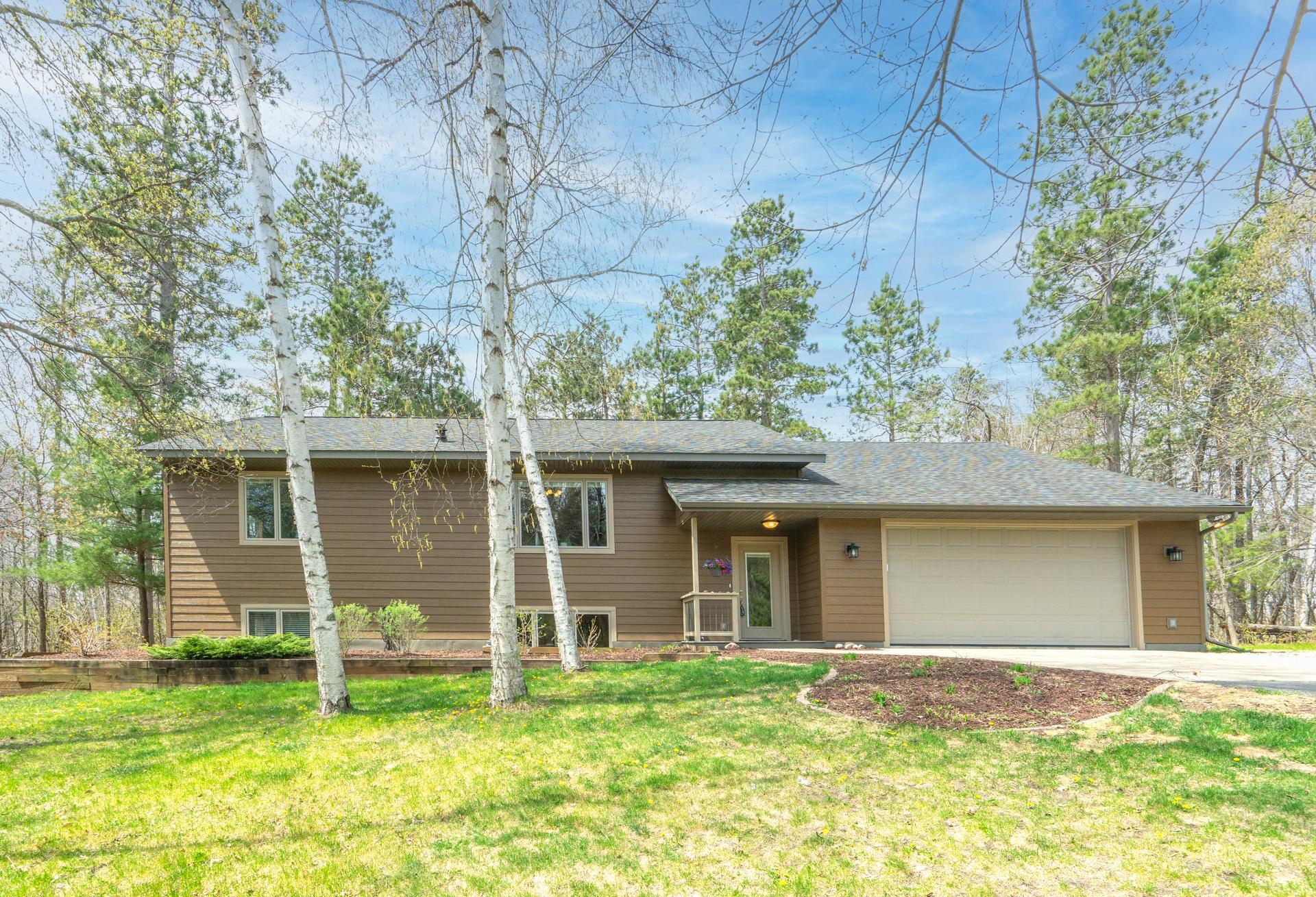 10810 Ottawa Trail Pequot Lakes MN 56472