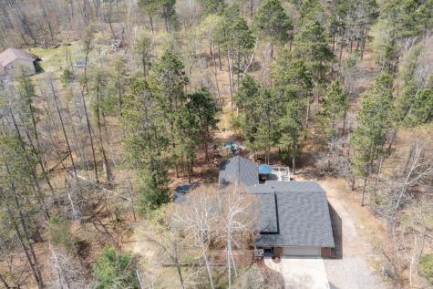 10810 Ottawa Trail Pequot Lakes MN 56472