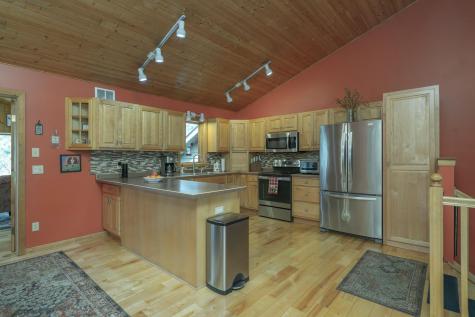 10810 Ottawa Trail Pequot Lakes MN 56472