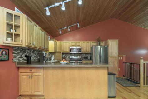 10810 Ottawa Trail Pequot Lakes MN 56472