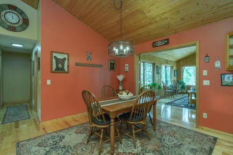 10810 Ottawa Trail Pequot Lakes MN 56472