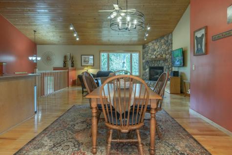 10810 Ottawa Trail Pequot Lakes MN 56472