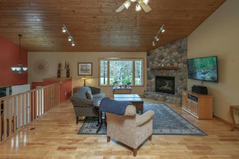 10810 Ottawa Trail Pequot Lakes MN 56472