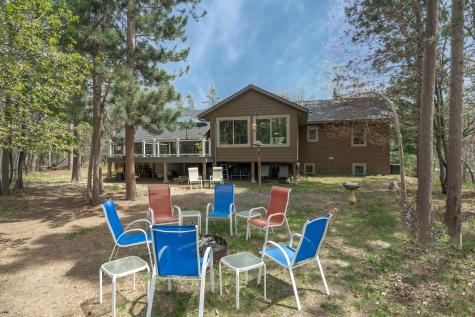 10810 Ottawa Trail Pequot Lakes MN 56472